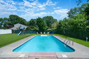 5 Priscilla Ave, Holtsville, NY 11742 - Photo 7