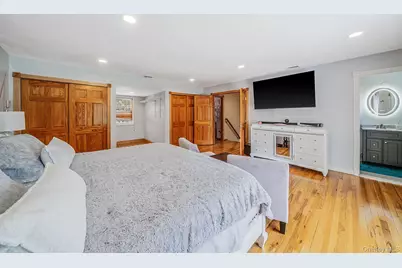 5 Priscilla Avenue, Holtsville, NY 11742 - Photo 25