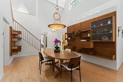 1 Deerfoot Lane, Yonkers, NY 10710 - Photo 7