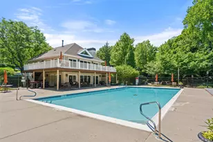 1 Deerfoot Ln, Yonkers, NY 10710 - Photo 27
