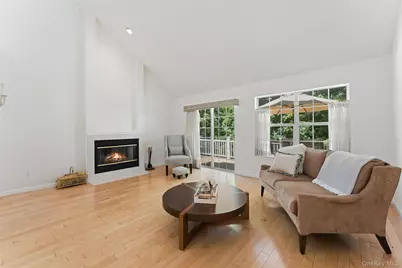 1 Deerfoot Lane, Yonkers, NY 10710 - Photo 5