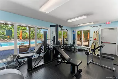 1 Deerfoot Lane, Yonkers, NY 10710 - Photo 29