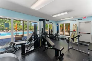1 Deerfoot Ln, Yonkers, NY 10710 - Photo 29
