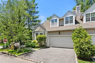 1 Deerfoot Ln, Yonkers, NY 10710 - Photo 3
