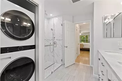 1 Deerfoot Lane, Yonkers, NY 10710 - Photo 17
