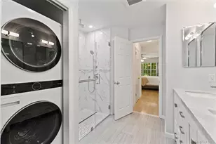 1 Deerfoot Ln, Yonkers, NY 10710 - Photo 17