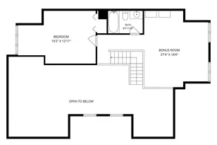 1 Deerfoot Ln, Yonkers, NY 10710 - Photo 33