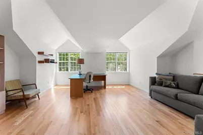 1 Deerfoot Lane, Yonkers, NY 10710 - Photo 19