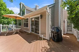1 Deerfoot Ln, Yonkers, NY 10710 - Photo 25