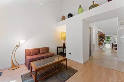 1 Deerfoot Lane, Yonkers, NY 10710 - Photo 13