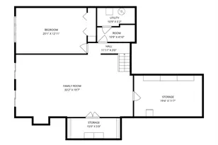 1 Deerfoot Ln, Yonkers, NY 10710 - Photo 31