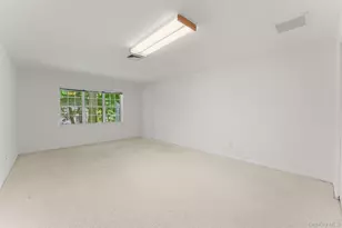 1 Deerfoot Ln, Yonkers, NY 10710 - Photo 23
