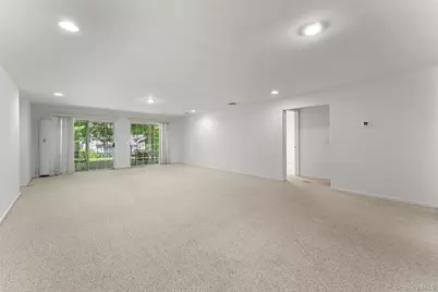 1 Deerfoot Lane, Yonkers, NY 10710 - Photo 21