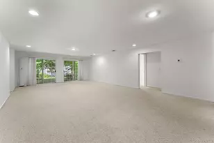 1 Deerfoot Ln, Yonkers, NY 10710 - Photo 21