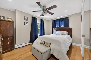 105 N Hamilton Ave, Lindenhurst, NY 11757 - Photo 15