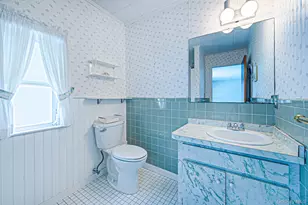 1520 Meday Ave, Mattituck, NY 11952 - Photo 13