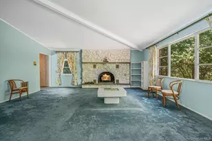 1520 Meday Ave, Mattituck, NY 11952 - Photo 3
