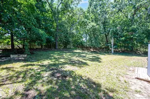 1520 Meday Ave, Mattituck, NY 11952 - Photo 25