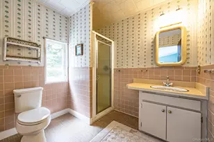 1520 Meday Ave, Mattituck, NY 11952 - Photo 17