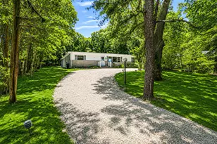 1520 Meday Ave, Mattituck, NY 11952 - Photo 29