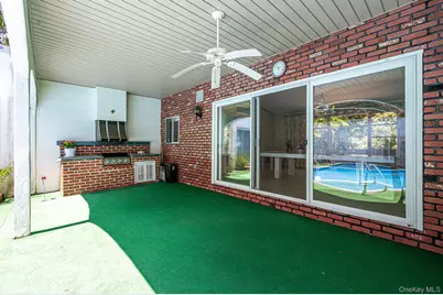 1520 Meday Avenue, Mattituck, NY 11952 - Photo 27