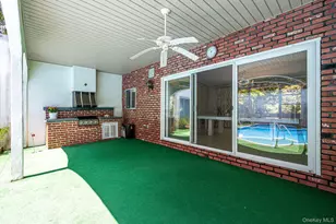 1520 Meday Ave, Mattituck, NY 11952 - Photo 27