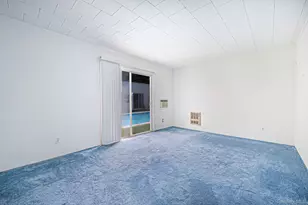 1520 Meday Ave, Mattituck, NY 11952 - Photo 11