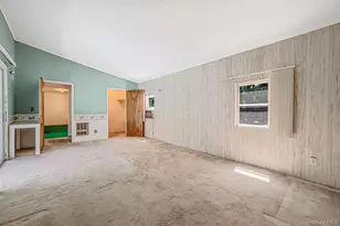 1520 Meday Ave, Mattituck, NY 11952 - Photo 15