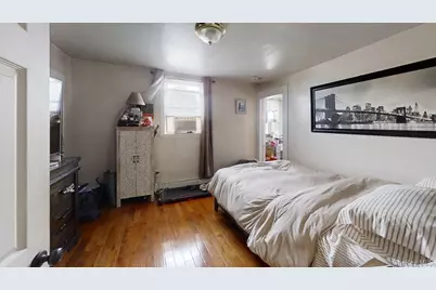 38 N 10th Avenue, Mount Vernon, NY 10550 - Photo 17