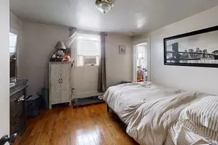 38 N 10th Ave, Mount Vernon, NY 10550 - Photo 17