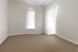 38 N 10th Ave, Mount Vernon, NY 10550 - Photo 11