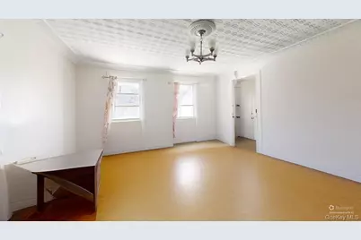 38 N 10th Avenue, Mount Vernon, NY 10550 - Photo 9