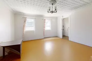 38 N 10th Ave, Mount Vernon, NY 10550 - Photo 9