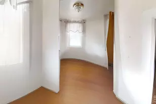 38 N 10th Ave, Mount Vernon, NY 10550 - Photo 21