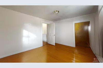 38 N 10th Avenue, Mount Vernon, NY 10550 - Photo 15