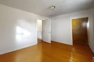38 N 10th Ave, Mount Vernon, NY 10550 - Photo 15