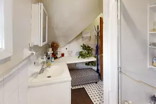 38 N 10th Ave, Mount Vernon, NY 10550 - Photo 7