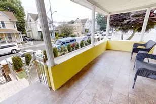 38 N 10th Ave, Mount Vernon, NY 10550 - Photo 3