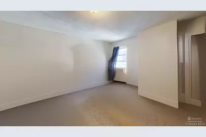 38 N 10th Avenue, Mount Vernon, NY 10550 - Photo 13