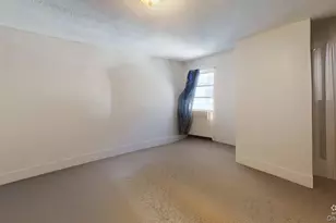 38 N 10th Ave, Mount Vernon, NY 10550 - Photo 13