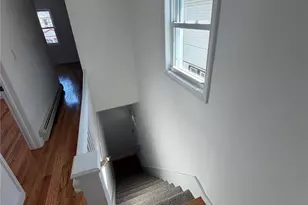 150-53 115th Dr, Jamaica, NY 11434 - Photo 3