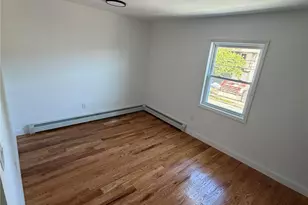 150-53 115th Dr, Jamaica, NY 11434 - Photo 7