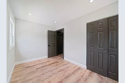 130 Greenbelt Parkway, Holbrook, NY 11741 - Photo 31