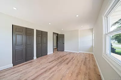 130 Greenbelt Parkway, Holbrook, NY 11741 - Photo 29