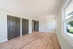 130 Greenbelt Pkwy, Holbrook, NY 11741 - Photo 29