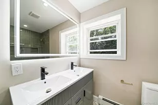 130 Greenbelt Pkwy, Holbrook, NY 11741 - Photo 27