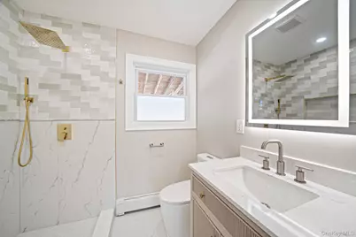 130 Greenbelt Parkway, Holbrook, NY 11741 - Photo 17