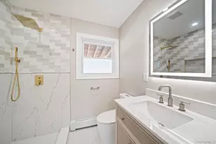 130 Greenbelt Pkwy, Holbrook, NY 11741 - Photo 17