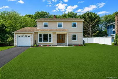 130 Greenbelt Parkway, Holbrook, NY 11741 - Photo 1