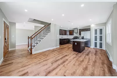 130 Greenbelt Parkway, Holbrook, NY 11741 - Photo 13